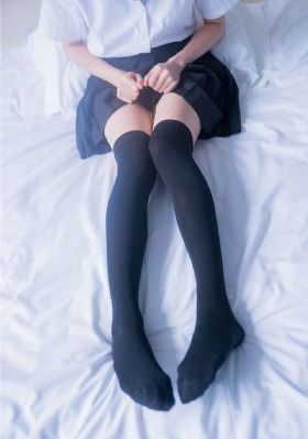 亚洲人成色77777在线观看_国产剧韩国电影在线观看