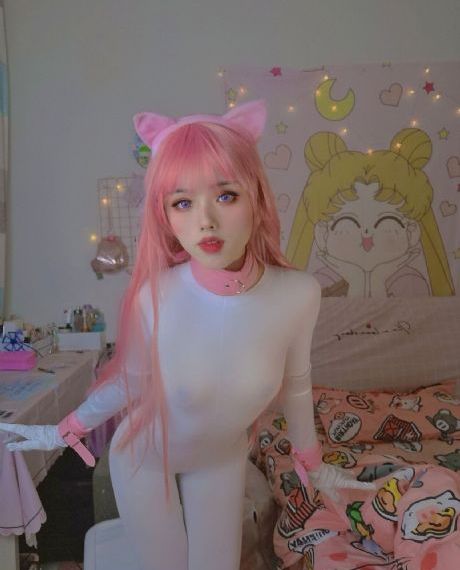 北条麻妃精品久久青青_DVD国语在线观看