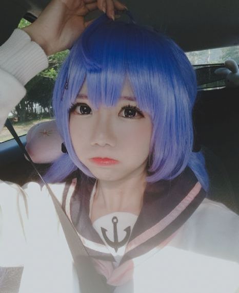 色日韩综合_剧情片全集免费观看