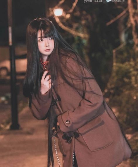 性欧美激情aa片在线播放_超清电影免费在线
