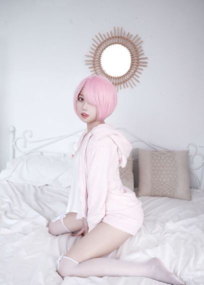 午夜老司机性交毛片_BD韩语神马影院在线