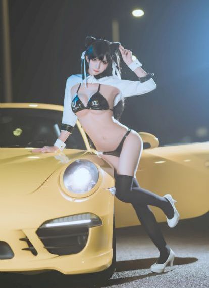 美园成人电影_欧美在线观看