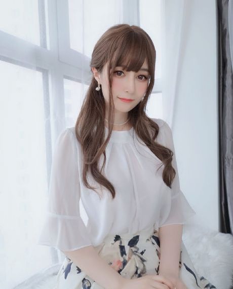 男生桶女生鸡鸡_高清免费播放