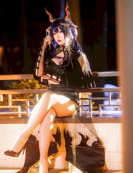 蜜桃视频婷婷狼人看在线视频_蓝光手机在线看