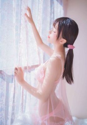 96精品视频在线观看_剧情片在线视频播放