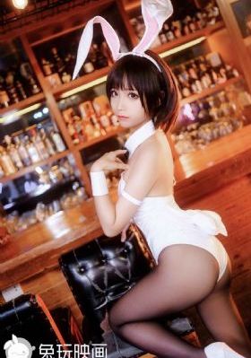 亚洲日韩欧美综合在线_BD韩语免费在线观看