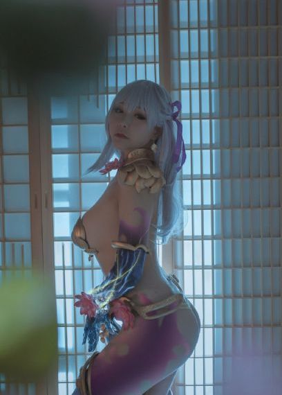 6080yy手机理论不卡顿_蓝光电影免费在线