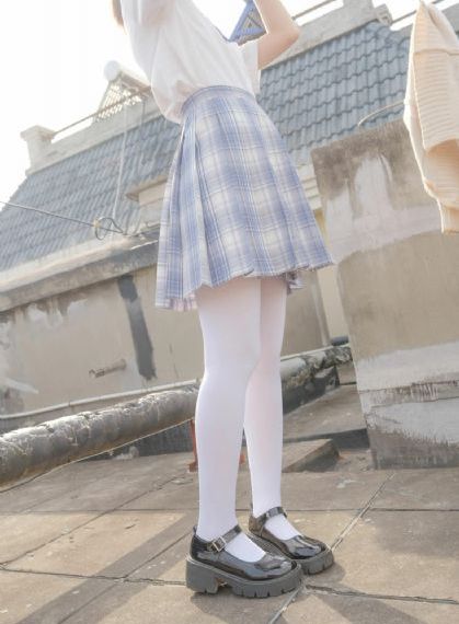 美女裸体热舞视频_HD免费电视剧