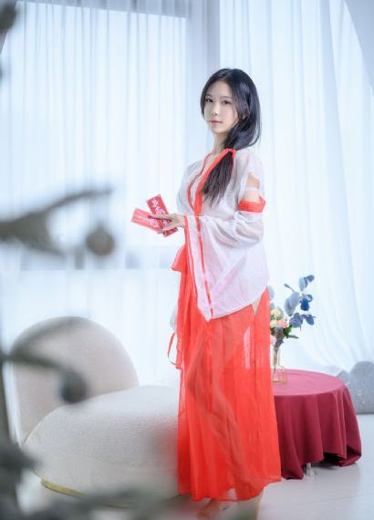 欧美又粗又硬又大久久久喷水_1080免费电视剧