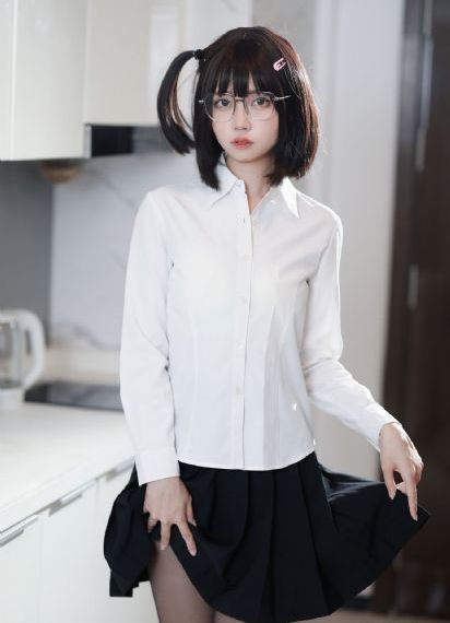 亚洲自拍小视频_1080P免费电视剧