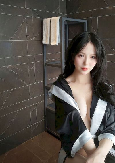 伊人久久综合网站_BD在线播放