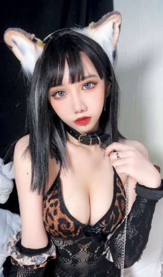 美女裸身裸身给我操_4K在线观看视频