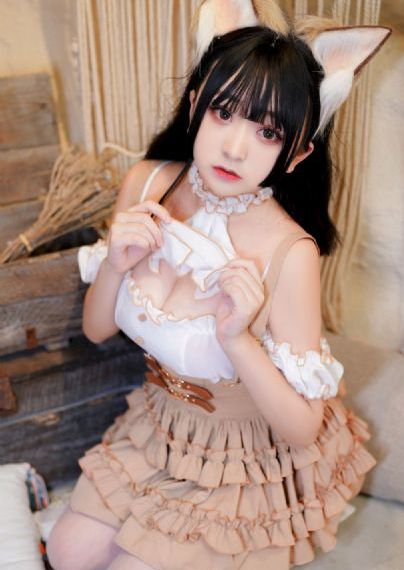 搡老熟女30p_国产剧电影免费在线