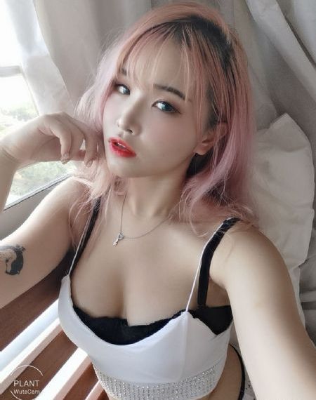 乱肉合集乱高h久久爱_DVD电影免费在线