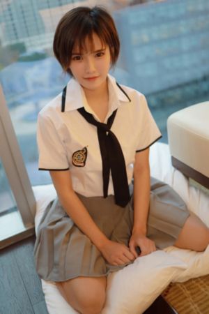 成人一级视频在线观看_高清在线观看完整版