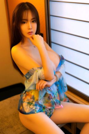 男女做床上爱黄色视频在线观看_剧情片电影完整版在线观看