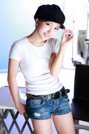 日本人妻耻辱妇科检查_超清在线观看高清