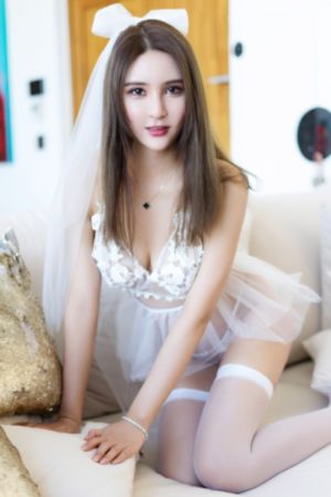亚洲中文在线偷拍_DVD手机免费观看完整