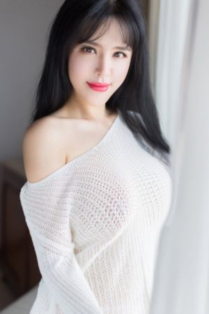 亚洲AV无码精品放毛片_1080电影完整版在线观看