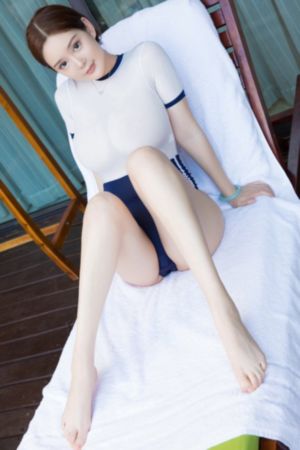 特级做A爱片毛片免费69特级_BD英语电影完整版