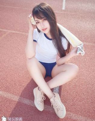 亚洲视频在线直播_高清高清在线观看