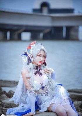 欧美性视频一一婷婷精品播放_1080P日韩电影在线
