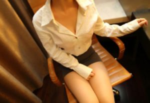 八木あずさ爆乳女社长_4K动漫在线观看