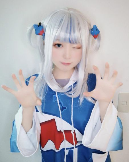 牧村彩香爆乳肥臀在线_4K在线播放观看