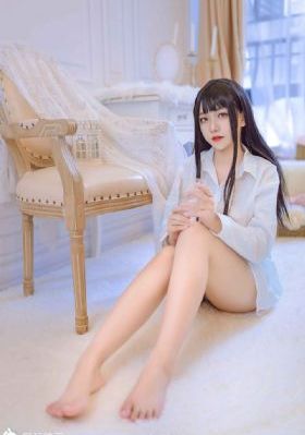 91大神电影_蓝光日韩免费观看