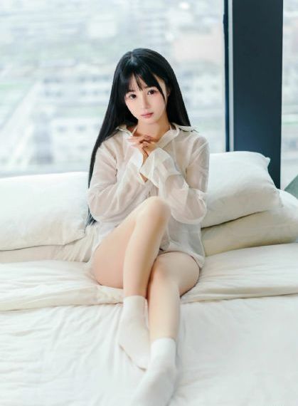 91豆花免费观看_BD在线视频观看