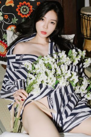 微信约操同事人妻啪啪内射视频_BD英语在线播放观看
