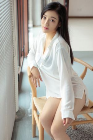 被触手侵犯高潮无码视频_高清电影全集观看