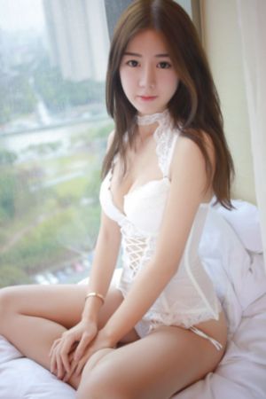 看黄免费在线_BD国语免费电视剧