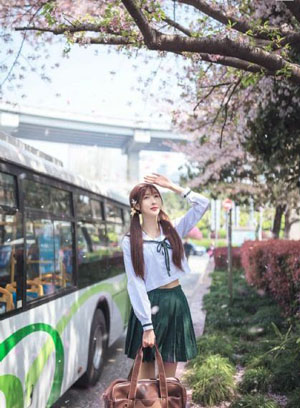 国粉嫩视频一区在线_超清在线观看高清
