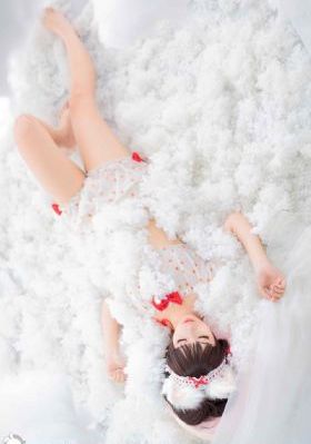 他揉捏她双乳呻吟粗喘h文_1080P视频大全