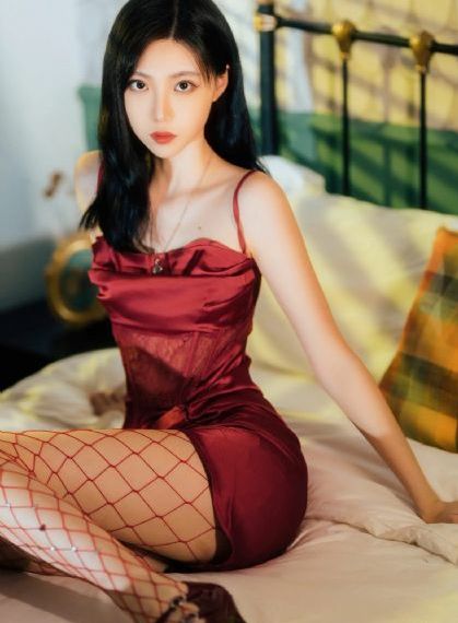 特黄aaaa级毛片免费视频_720在线手机播放