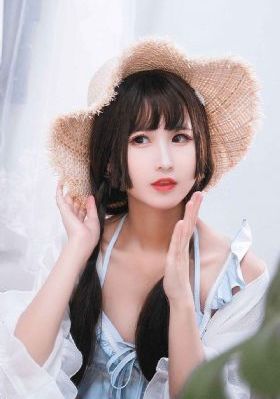 精品国产伊_DVD高清在线