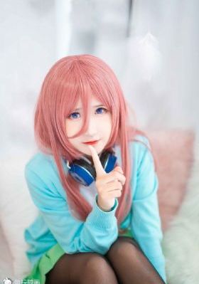 电影倩女幽魂_DVD电影完整版