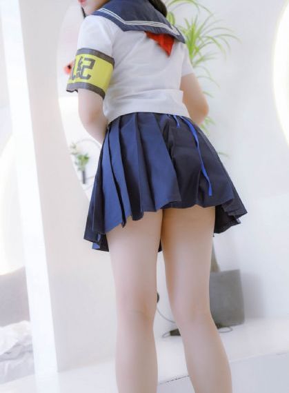 小美女特级毛片_HD在线观看完整版