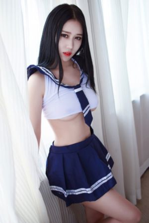 昭和ヘンリー冢本无码_剧情片高清在线观看