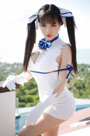 10一15毛片_BD国语手机在线看