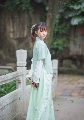 日韩AV番茄在线观看下一页_剧情片完整在线观看