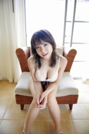偷拍男女出租屋做爰视频_剧情片动漫在线观看