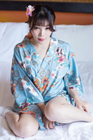 一道本色综合手机久久mp_1080神马影院手机在线