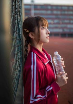 女法医手记小说全集_剧情片视频大全