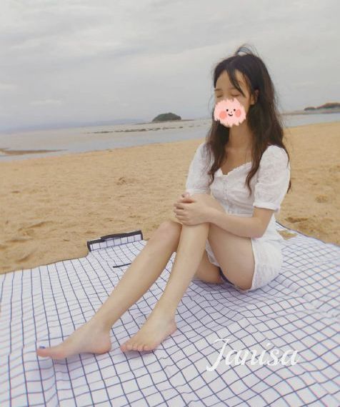 欧美另类jizzhd_BD高清在线