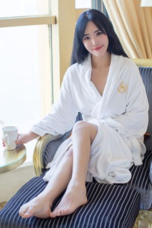 影音先锋噜噜资源AV人妻_720超清在线观看