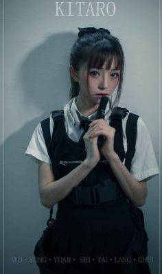 中文字幕制服丝袜无码一区_蓝光HD在线观看