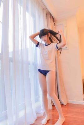 善良的小姨子6_普通话在线观看
