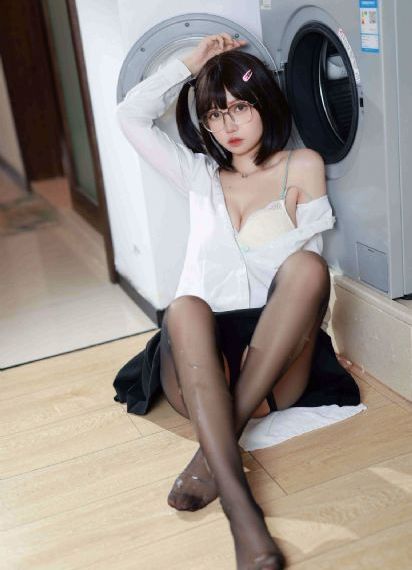 深夜影院破解免费版_1080P在线观看视频